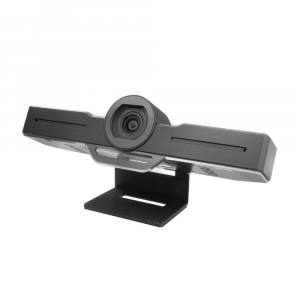 ACT AC7990 Full HD webkamera